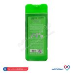 شامپو بدن کول پاور ای آی ان 354 میل - Image 2