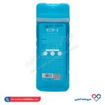 شامپو بدن مردانه ویتامینه و غنی شده ای آی ان 354 میل - Image 2