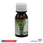 خوشبو کننده هوای اکالیپتوس و منتول الیس 60 میلی