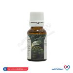 قطره خوراکی شوید الیس 15 میل - Image 2
