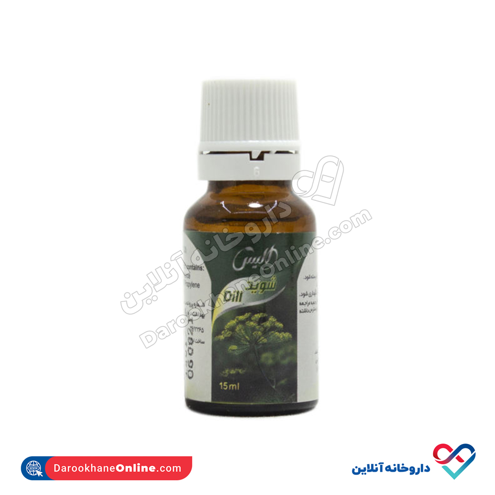 elis-dill-oral-drop2.jpg قطره خوراکی شوید الیس 15 میل - Image 2