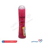 ژل صورتی افزایش دهنده میل جنسی ایموشن
