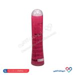 ژل صورتی افزایش دهنده میل جنسی ایموشن - Image 2
