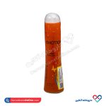 ژل آمیزش هات نایت ایموشن
