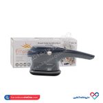 ماساژور برقی اتویی درمانی بدن ML110 امسیگ