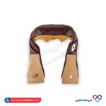ماساژور گردن امسیگ مدل ML105 