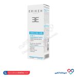 کرم مرطوب کننده دست ۴ در ۱ اریکه 100 میل