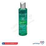 ژل شستشوی صورت اریکه مناسب پوست چرب - Image 2