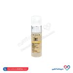سرم انرژی بوستر ویتامین C اریکه 30 میل - Image 3