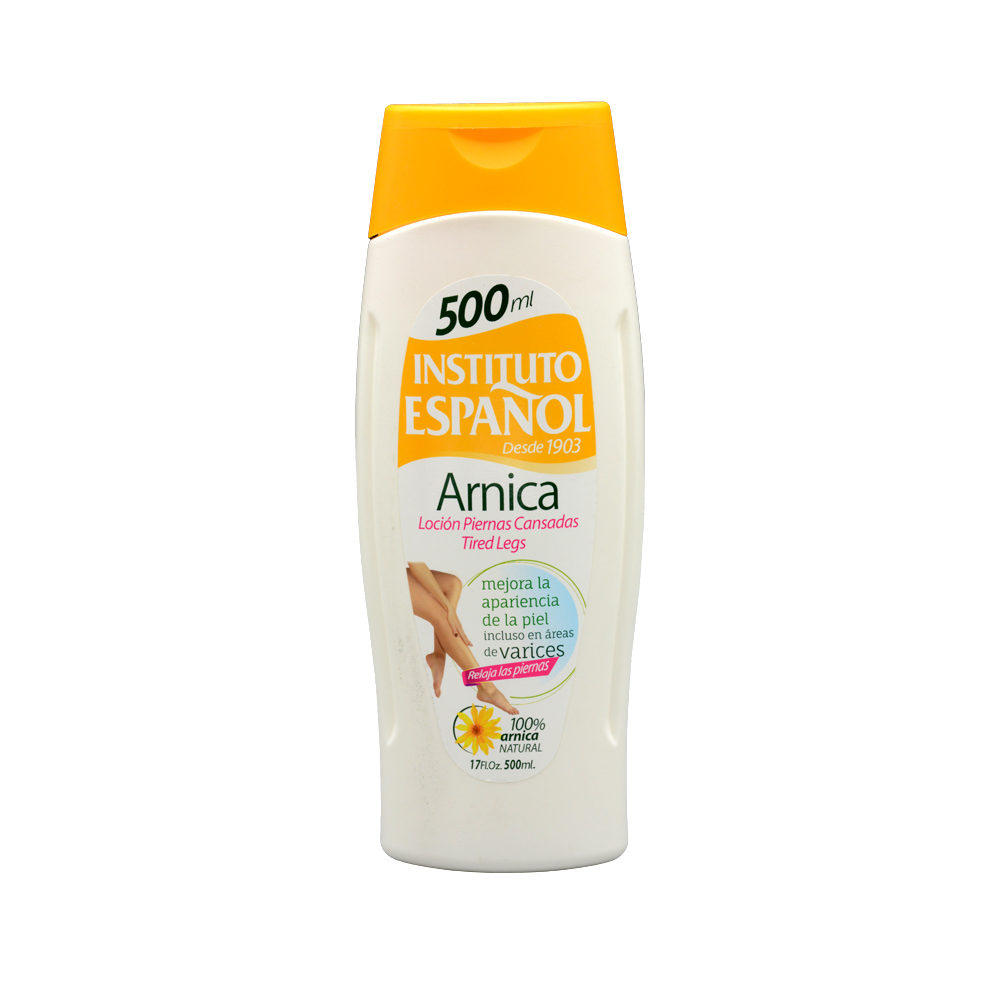 arnica-body-lotion-espanol-1.jpg لوسیون بدن آرنیکا اسپانول