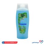 شامپو بدن مریم گلی اسپانول 500 میل