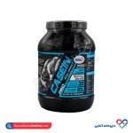 پودرکازئین یوروویتال 1000 گرم