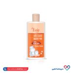 شامپو بچه بسیار ملایم اورین 200 میل - Image 2