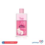 شامپو بچه موهای خشک اورین 200 میل - Image 2