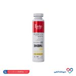شامپو تقویتی روزانه اورین 200 میل