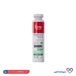 شامپو تقویت کننده موهای چرب اورین بیوتک