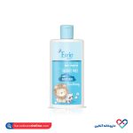 شامپو بچه ضد شوره اورین 200 میل - Image 2