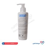 ژل شستشوی هیدرازوم فیس دوکس 200 میل - Image 2