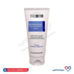 کرم دور چشم هیدرازوم فیس دوکس 15 میل