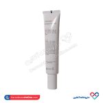 ژل ترمیم کننده سیکازوم فیس دوکس 30 میل - Image 2