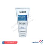 کرم مرطوب کننده بدن فیس دوکس 150 میل