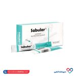 ساشه سابولار فرابیوتیک 10 عدد