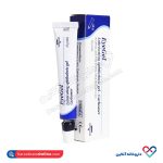 ژل اشک مصنوعی آی ژل فارمیجیا 10 گرم