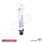 ژل اشک مصنوعی آی ژل فارمیجیا 10 گرم - Image 2