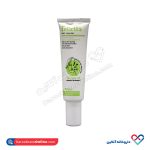 ژل ضد آکنه فلیچیتا 30 میل