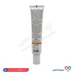 ژل کرم ضد آفتاب SPF70 بی رنگ فلیچیتا 40 میل - Image 2