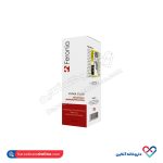 کرم مرطوب کننده مناسب پوست چرب و مستعد آکنه فرونیا 50 میل