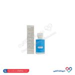 شامپو نیکسترین 1 درصد پرمترین گیلارانکو 60 میل - Image 2