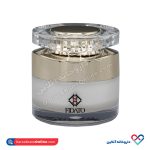 كرم مناسب چروک های پوست فیداتو 50 میل