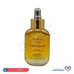 سرم روشن كننده پوست صورت فیداتو - Image 3