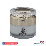 کرم دور چشم 3 در 1 فیداتو 15 میل