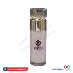 سرم روشن کننده حاوی ویتامین سی فیداتو 30 میل