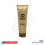 ژل شست و شو پوست چرب فیداتو 150 میل