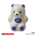 شامپو بچه خرسی فیروز 300 میل