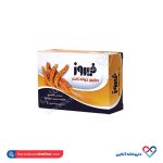 صابون جوانه گندم فیروز 120 گرمی
