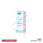 ژل بهداشتی بانوان فیروز دوران بارداری و شیردهی - Image 2