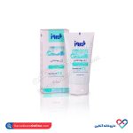 ژل بهداشتی بانوان فیروز دوران بارداری و شیردهی