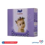 محافظ کهنه بچه فیروز