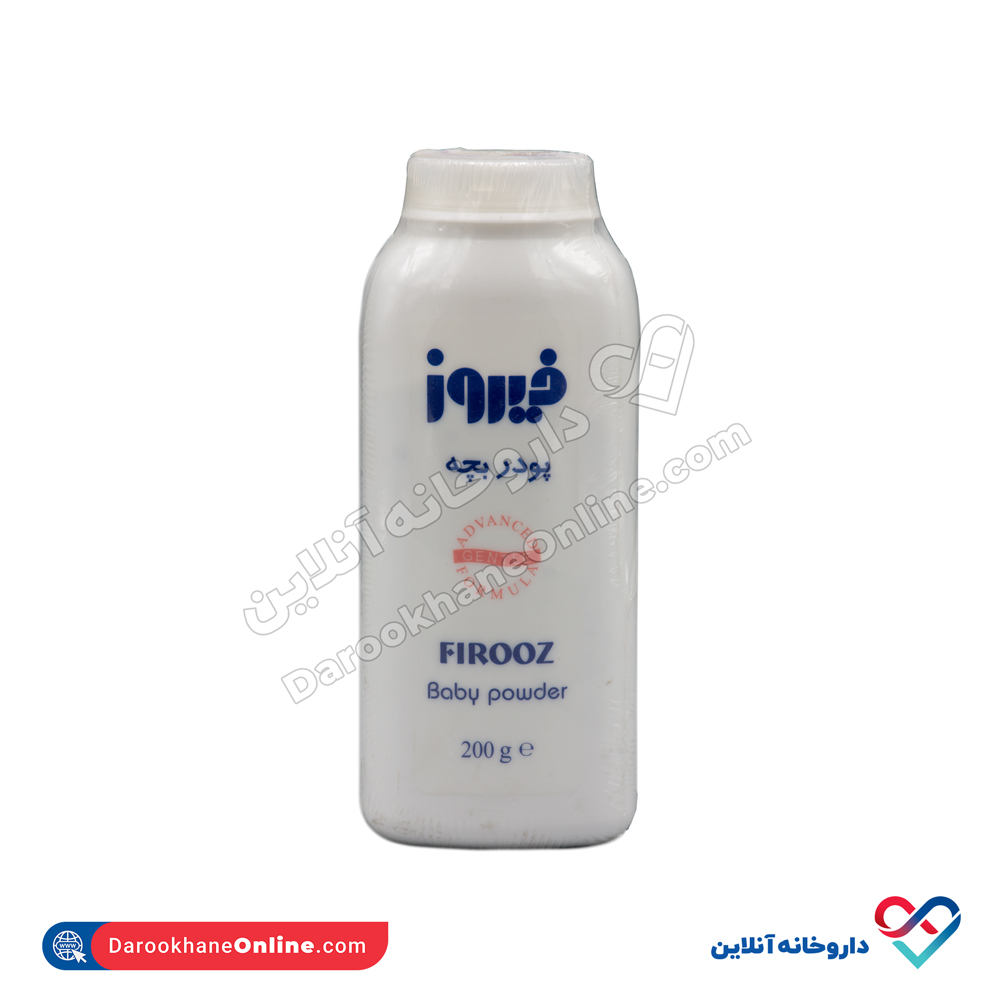 firooz-baby-powder-1.jpg پودر بچه فیروز - Image 1