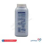 پودر بچه فیروز زینک اکساید 200g - Image 2