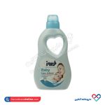 مایع نرم کننده لباس کودک فیروز 950 گرم
