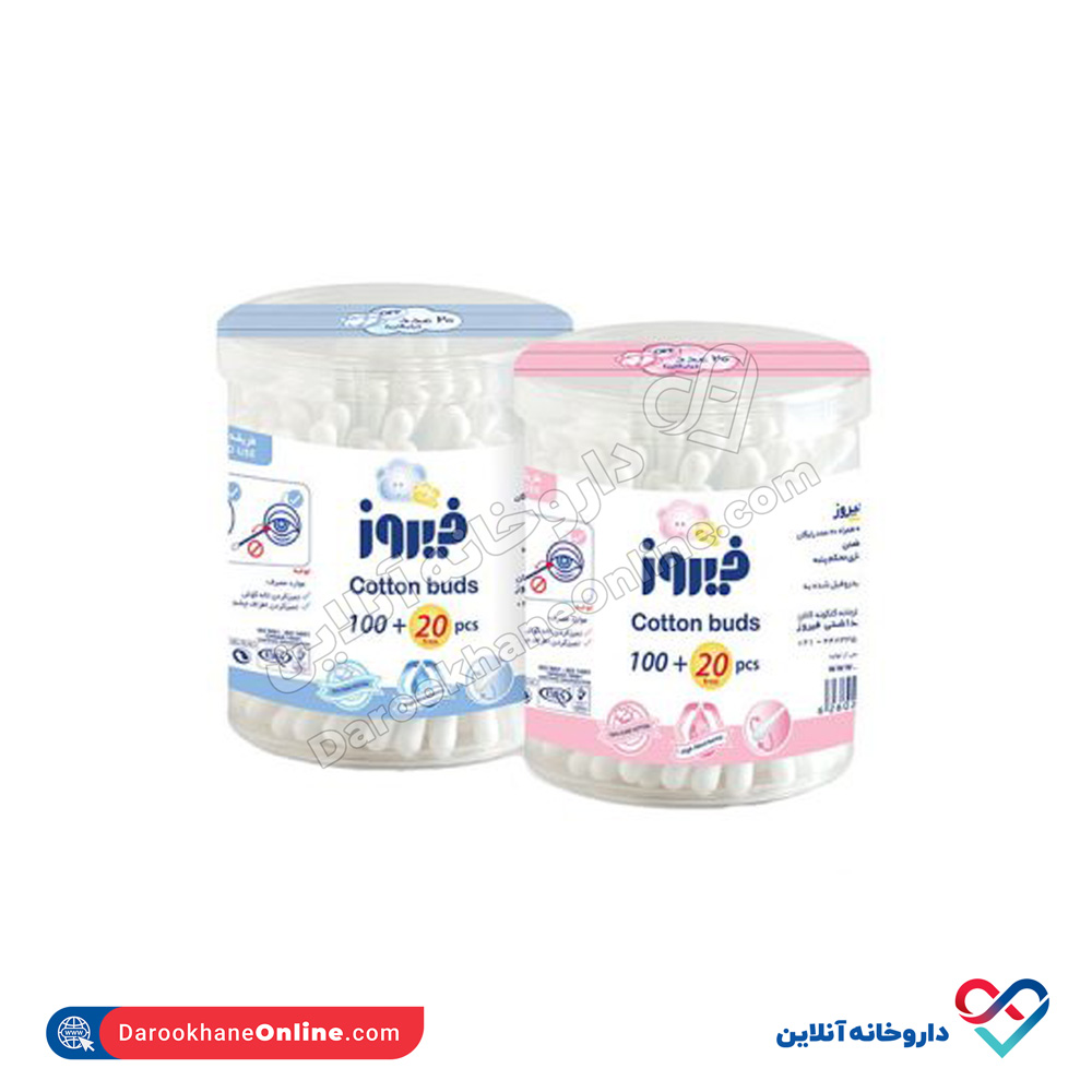firooz-goosh-pak-kon-1.jpg گوش پاک کن فیروز بسته 120 عدد - Image 1