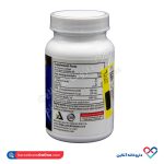 کپسول امگا 3 روغن ماهی فرمولیتد ساینسز - Image 2