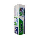 خمیر دندان ژل بزرگسال فریس 120 میل - Image 3