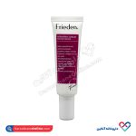 کرم بازسازی کننده پوست فریدن 30 میل - Image 4