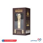 روغن آرگان مراقبت از پوست و مو فروماژ ۴۰ میل